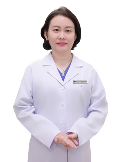 ThS NGUYỄN NGỌC QUỲNH