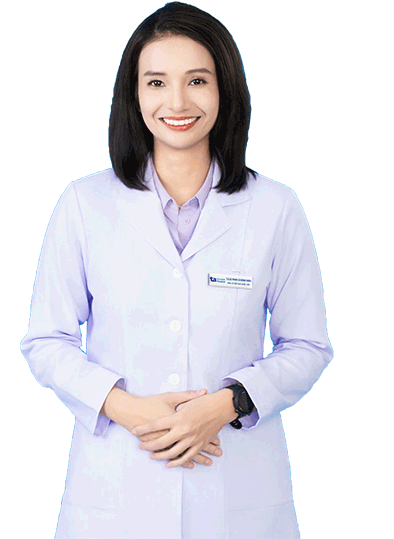 ThS.BS PHAN HÀ MINH HẠNH