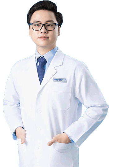 BS TRƯƠNG NGUYỄN MINH TUẤN