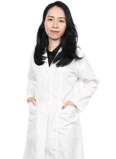 BS NGUYỄN KHÁNH HUYỀN