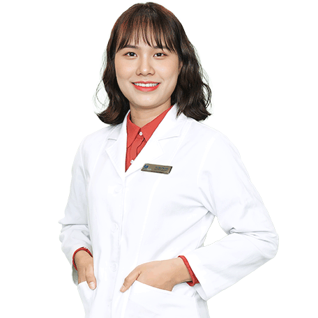 BSĐH Bùi Thị Len