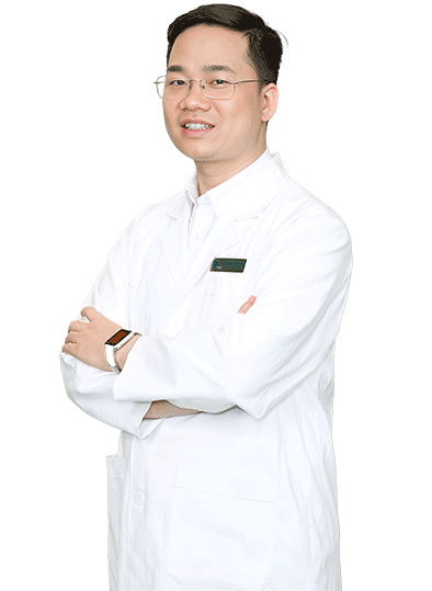 BSĐH Đặng Tuấn Anh
