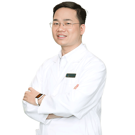 BSĐH Đặng Tuấn Anh