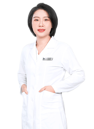 BS Bùi Thị Hạnh