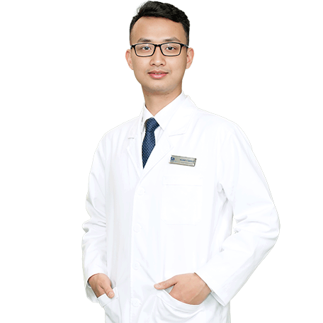 ThS.BSNT LÊ QUANG ĐÔ