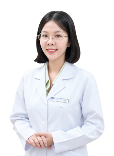 BS.CKI NGUYỄN THỊ THẠCH THẢO