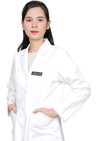BSNT PHẠM THỊ ANH