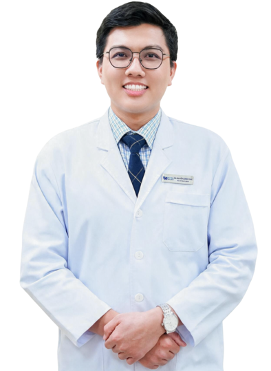 BS NGUYỄN QUANG VINH