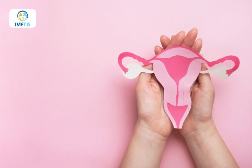 Các tình trạng bệnh lý cần điều trị phức tạp có thể làm tăng chi phí làm IVF