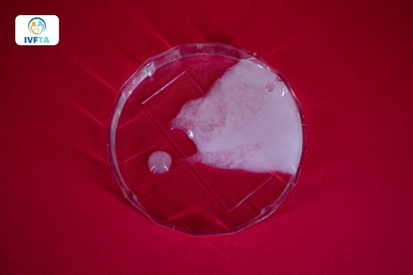 Tinh trùng ít được xem là vấn đề có thể gây vô sinh ở nam giới