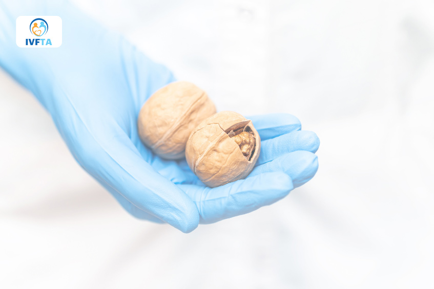 Vỡ tinh hoàn không phải là nguyên nhân trực tiếp khiến người bệnh tử vong Vỡ tinh hoàn không phải là nguyên nhân trực tiếp khiến người bệnh tử vong