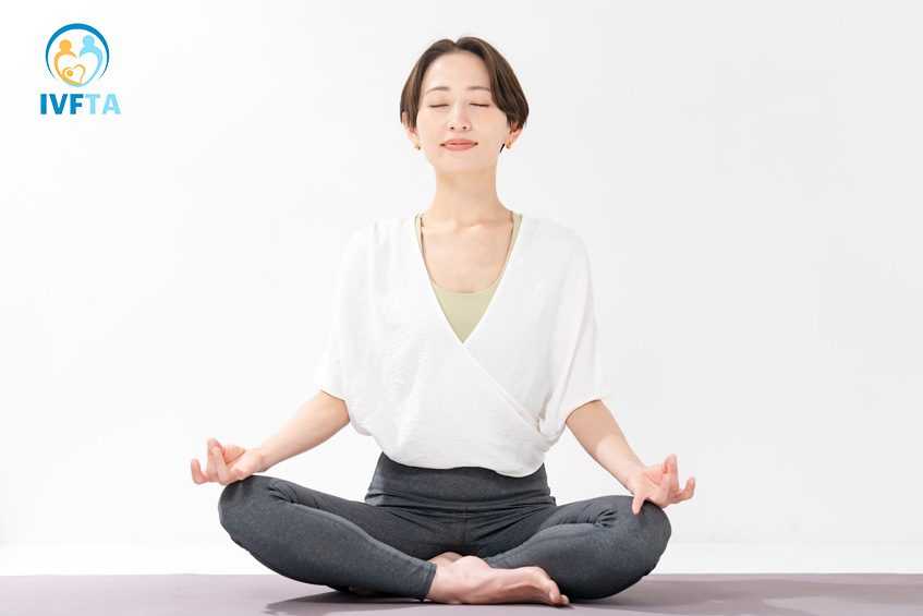 các bài tập yoga nhẹ các bài tập yoga nhẹ