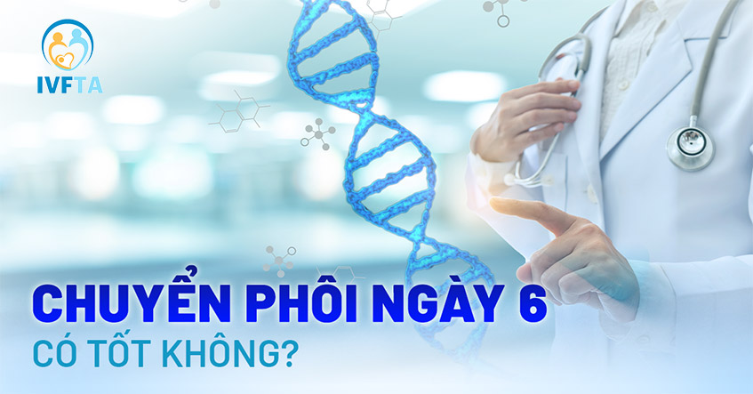 chuyen-phoi-ngay-6-co-tot-khong