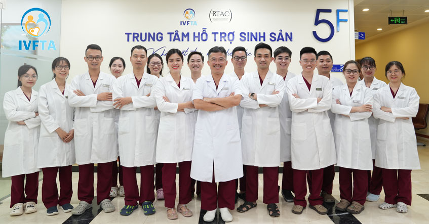 doi-ngu-chuyen-gia-ivfta doi-ngu-chuyen-gia-ivfta