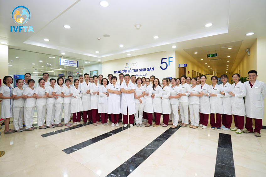 đội ngũ y bác sĩ đội ngũ y bác sĩ