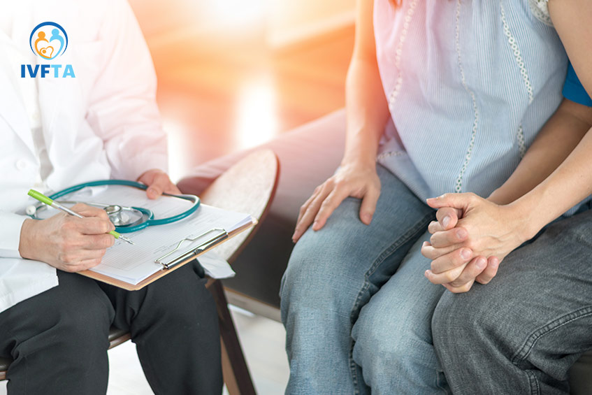 Hiến trứng là hành động ý nghĩa đối với các cặp vợ chồng hiếm bị hiếm muộn tuy nhiên cần tuân thủ theo quy định của pháp luật Hiến trứng là hành động ý nghĩa đối với các cặp vợ chồng hiếm bị hiếm muộn tuy nhiên cần tuân thủ theo quy định của pháp luật