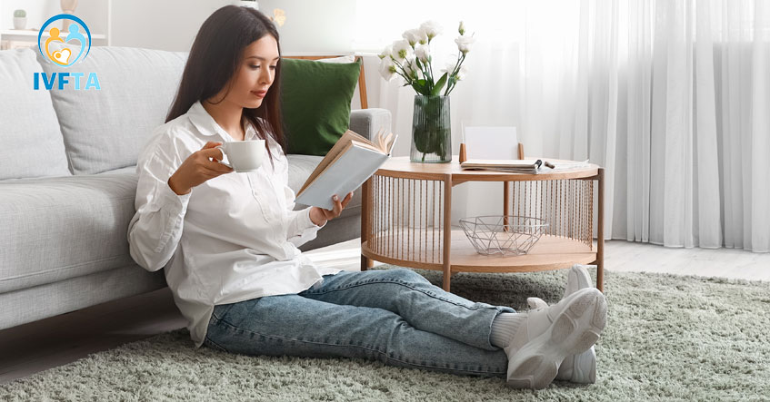 luon-giu-tinh-than-thoai-mai luon-giu-tinh-than-thoai-mai