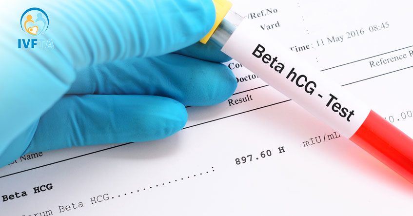 nong-do-beta-hcg-thap nong-do-beta-hcg-thap