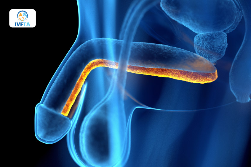 Ung thư chim tiến triển qua nhiều giai đoạn với những triệu chứng đặc trưng khác nhau