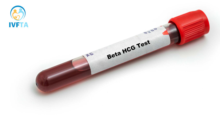 chẩn đoán thông qua chỉ số hcg chẩn đoán thông qua chỉ số hcg