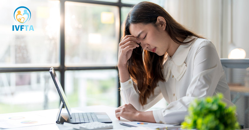 ngồi nhiều gây táo bón ngồi nhiều gây táo bón