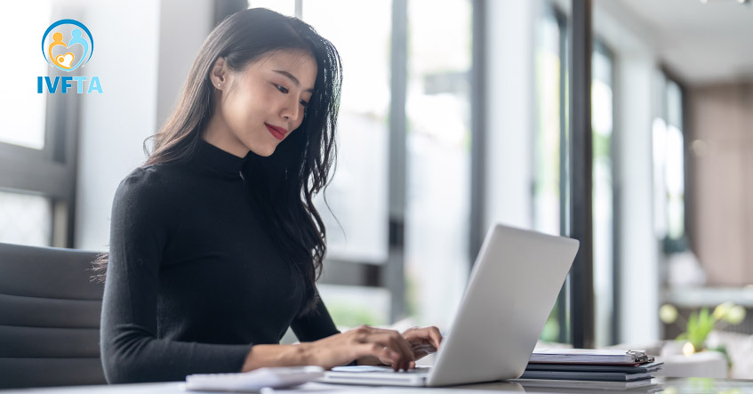 ngồi nhiều không tốt cho quá trình làm tổ ngồi nhiều không tốt cho quá trình làm tổ