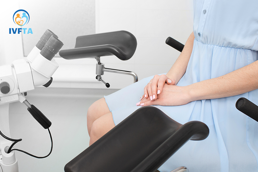 Siêu âm bơm nước buồng tử cung có thể được bảo hiểm y tế chi trả một phần hoặc toàn bộ Siêu âm bơm nước buồng tử cung có thể được bảo hiểm y tế chi trả một phần hoặc toàn bộ