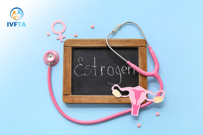 Bao cao su không gây ảnh hưởng đến hệ thống nội tiết ở phụ nữ Bao cao su không gây ảnh hưởng đến hệ thống nội tiết ở phụ nữ