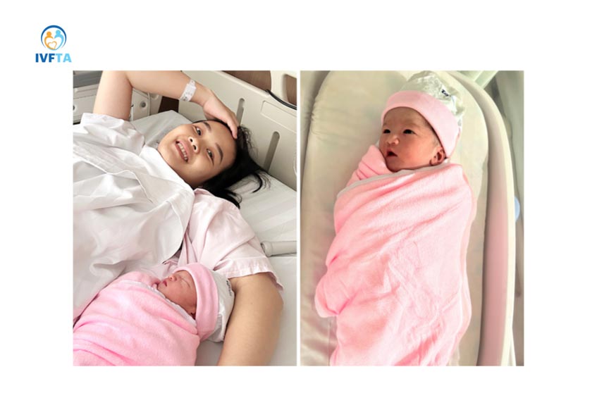 bé đinh tiểu thảo trà bé đinh tiểu thảo trà