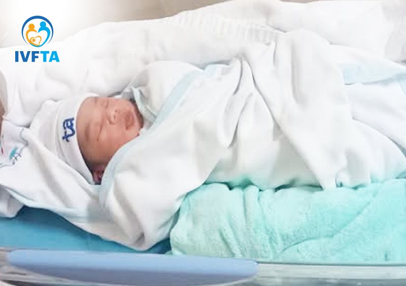 Đối mặt tiểu đường dọa sảy thai