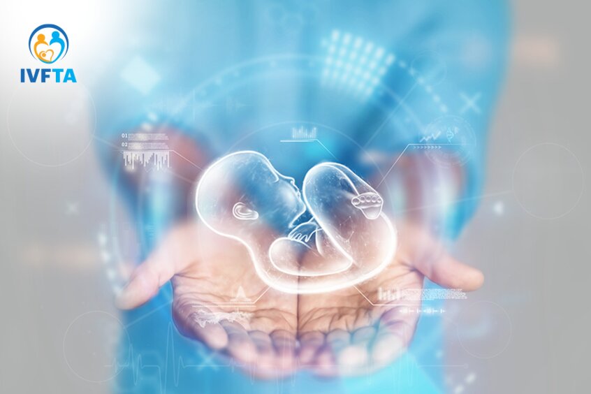 IVF Tâm Anh luôn là điểm đến uy tín của các cặp đôi vô sinh, hiếm muộn IVF Tâm Anh luôn là điểm đến uy tín của các cặp đôi vô sinh, hiếm muộn