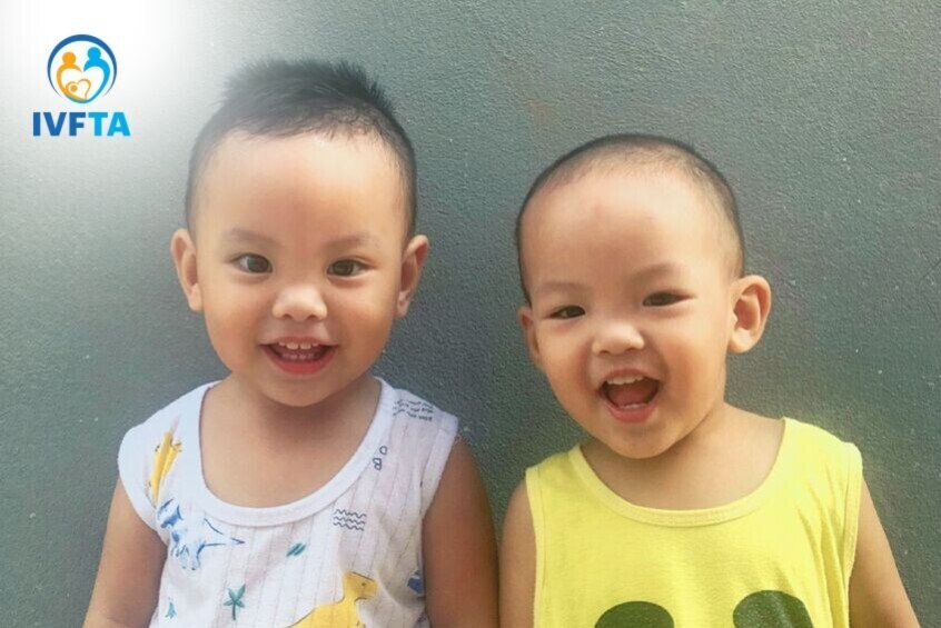 bé anh bảo và bé gia bảo bé anh bảo và bé gia bảo