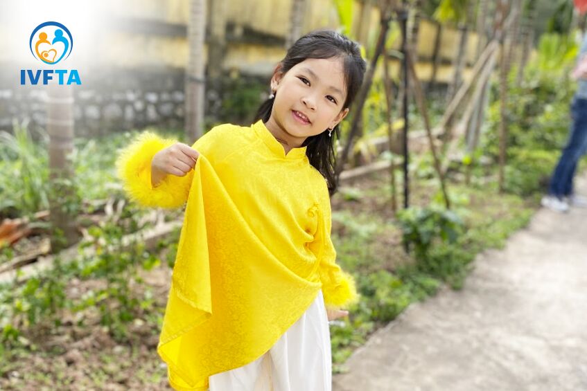 bé lê cát tường vy bé lê cát tường vy