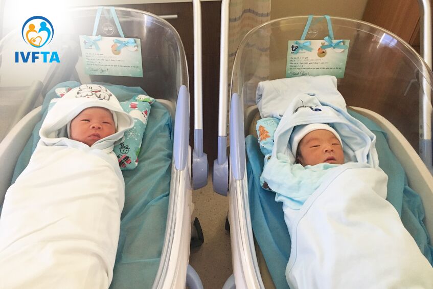 bé minh khôi chào đợi tại bệnh viện tâm anh bé minh khôi chào đợi tại bệnh viện tâm anh