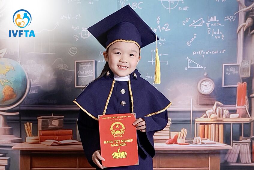 bé nguyễn hoàng khánh giang