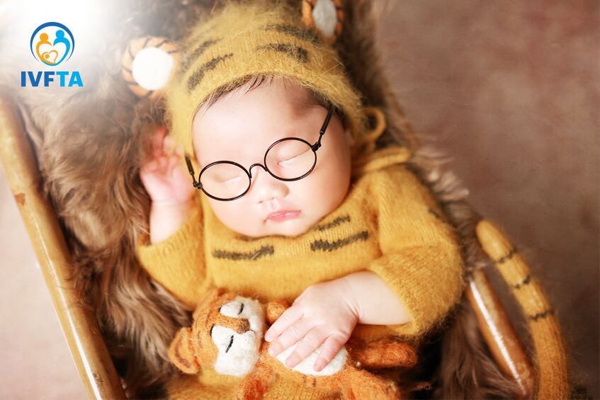 bé nguyễn ngọc an khánh bé nguyễn ngọc an khánh