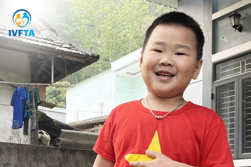 bé phan hoàng nam bé phan hoàng nam