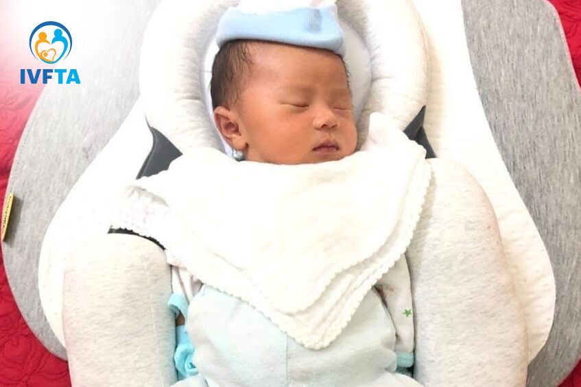 bé phùng hoàng đạt bé phùng hoàng đạt