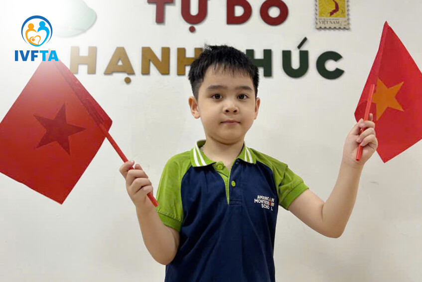 bé sếu khôi ngô khỏe mạnh bé sếu khôi ngô khỏe mạnh