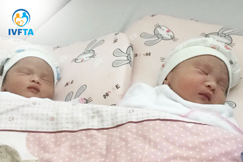 bé tâm như và thảo như bé tâm như và thảo như