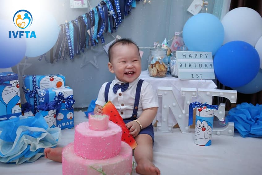 bé trịnh việt cường bé trịnh việt cường