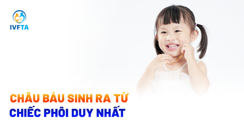 châu báu sinh ra từ chiếc phôi duy nhất châu báu sinh ra từ chiếc phôi duy nhất