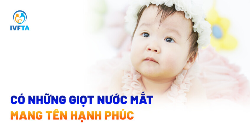có những giọt nước mắt mang tên hạnh phúc có những giọt nước mắt mang tên hạnh phúc