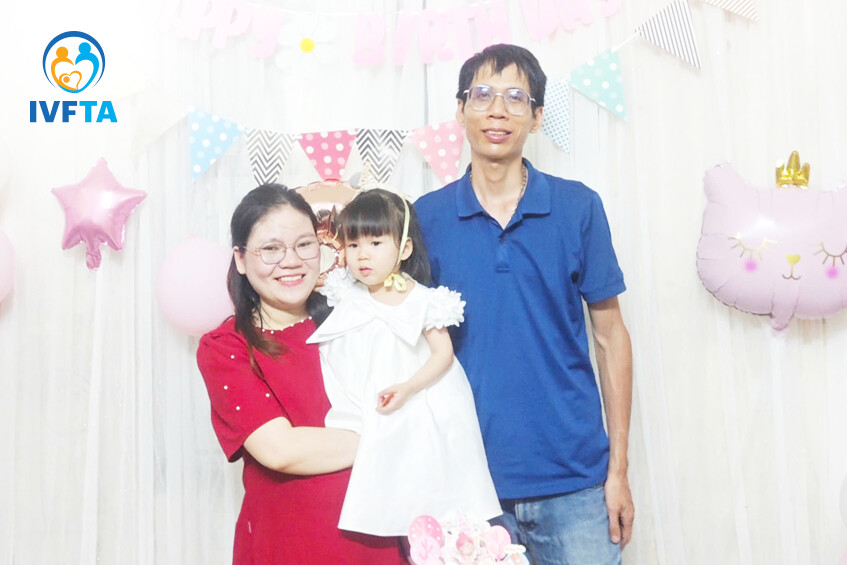 công chúa nhỏ của mẹ hằng nga công chúa nhỏ của mẹ hằng nga