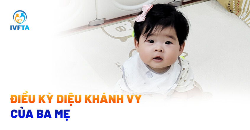 điều kỳ diệu khánh vy của ba mẹ điều kỳ diệu khánh vy của ba mẹ