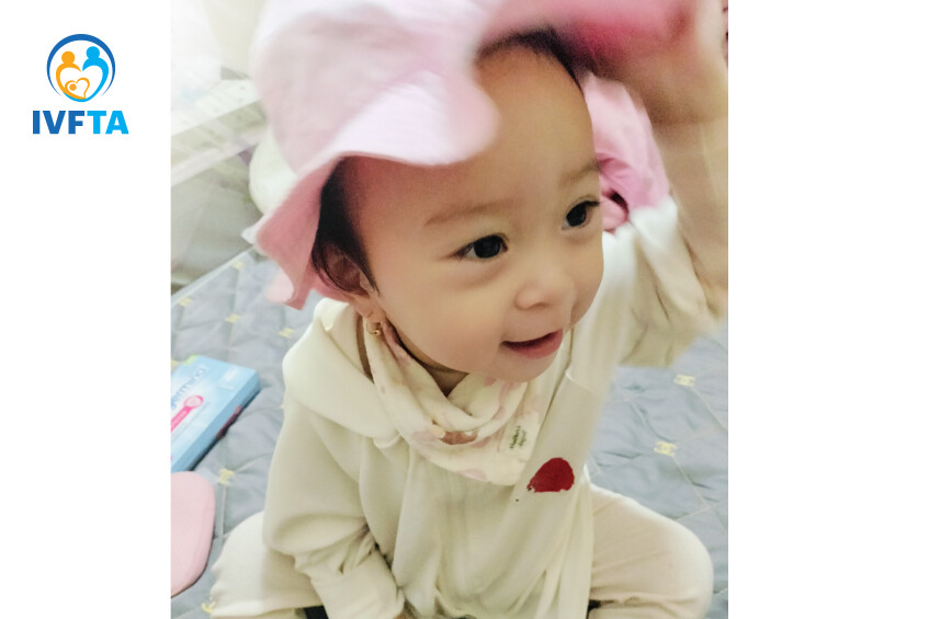 em bé ivf tại trung tâm hỗ trợ sinh sản tâm anh em bé ivf tại trung tâm hỗ trợ sinh sản tâm anh