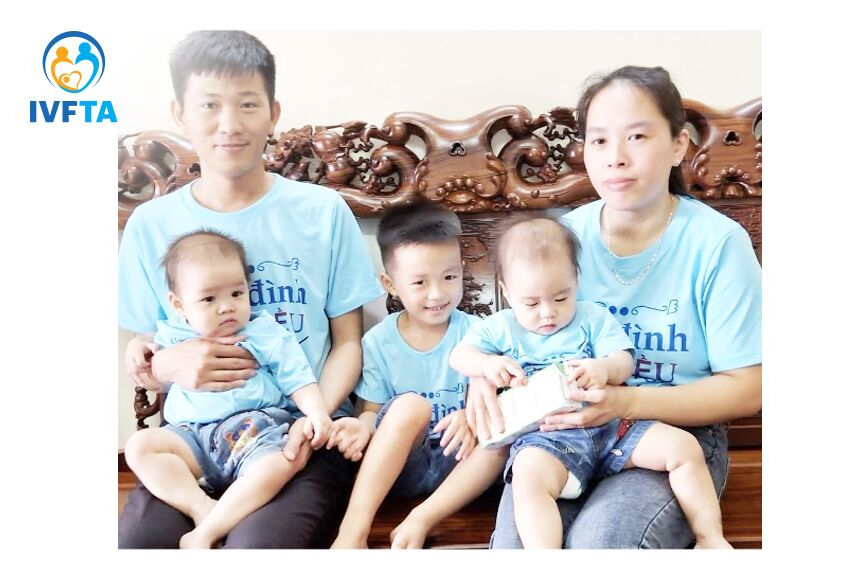 gia đình nhỏ hạnh phúc của mẹ cúc gia đình nhỏ hạnh phúc của mẹ cúc