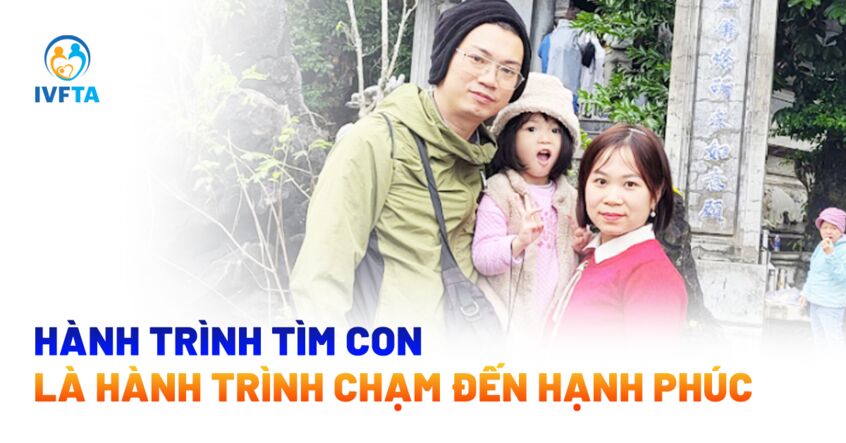 hành trình chạm đến hạnh phúc hành trình chạm đến hạnh phúc