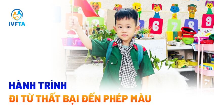 hành trình đi từ thất bại đến phép màu hành trình đi từ thất bại đến phép màu
