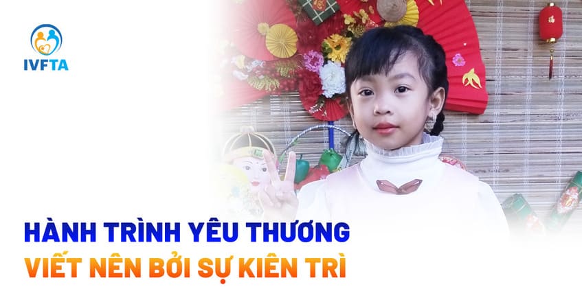 hành trình yêu thương viết nên bởi sự kiên trì hành trình yêu thương viết nên bởi sự kiên trì